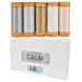 Aurifil Designer Thread Collection-Calm Collection -AC80CC5