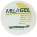 Melaleuca MelaGel Topical Balm .4oz Disk by selltop15