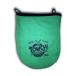 (Grassy Green) - Towch Disc Golf Towel Pouch - 3 to 5 Disc Bag - Choice of