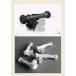 DAN MODELS 35278 - 1/35 - FGM-148 ٥ (4) 3D