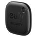 Eufy Security SmartTrack Link
