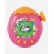 Tamagotchi Paradise - Orange Tropics ���܂������p���_�C�X
