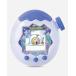 Tamagotchi Paradise - White Glacier ���܂������p���_�C�X
