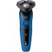 Philips( Philips ) Shaver series 5000 мокрый & dry электрический бритва 