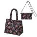 HYSTERIC MINI SQUARE BAG &amp; SACOCHE BOOK DEVILKIN ver.