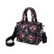 HYSTERIC MINI MINI SQUARE BAG BOOK DEVILKIN ver.