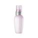 COSME DECORTE Сosme Decorte косметическое молочко молоко авокадо масло soft 150ml