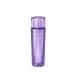 COSME DECORTE Сosme Decorte тоник liposo-m Hori палочка - - bar лосьон 150ml