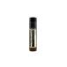 AESOPisop сырой . масло roll on утомление восстановление * relax 10ml