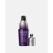 COSME DECORTE Сosme Decorte liposo-m advanced ремонт a Ise Ram 50ml 100ml