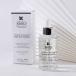 KIEHLS ключ ruzDS тоник лосьон прозрачный Lee 100mlb подсветка essence 
