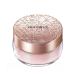 cosme decorte Сosme Decorte пудра для лица 00# 10# 11# 80#( все 4 цвет )20g пудра 
