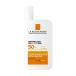 LA ROCHE POSAYla Rossi . pose солнцезащитное средство Anne Terios SPF50+/PA++++ 50ml UV уход 