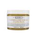 KIEHLS ключ ruz вода крем крем для лица CL 100ml