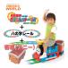  toy for riding electric Thomas the Tank Engine standard set passenger car a knee extension rail 8. character shape become set Thomas toy birthday present 2 -years old 3 -years old 4 -years old 