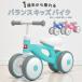  special price toy for riding for children pedal none balance Kids bike for infant baby kick bike birthday present 1 -years old half 2 -years old 3 -years old JTC one part region free shipping 