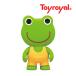   1033 ڤ   toyroyal ե ȥ ץ쥼  ¿ Ǥ ΰ л ͵ kids baby