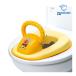  toilet calendar extra attaching regular goods auxiliary toilet seat NEW Anpanman D-01 for infant agatsuma child Kids child baby toilet o maru potty diapers . industry childcare child rearing 