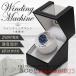  winding machine (уст-во самозавода) обе стороны направление шт сверху тип часы Winder тихий звук проект самозаводящиеся часы часы кейс для коллекции наручные часы место хранения для хранения * заводящее устройство 