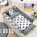 . покупка детская кроватка Mini перевозка подушка ... bed in bed .. воспитание новорожденный празднование рождения . ребенок товары для малышей простой симпатичный стирка возможность 