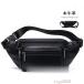  сумка-пояс поясная сумка сумка на плечо мужской телячья кожа набедренная сумка сумка "body" наклонный .. сумка поясница сумка кожа кожа ba