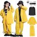  танцевальный костюм hip-hop выставить желтый костюм жакет брюки Kids танцевальный костюм девушки мужчина hip-hop . рука Корея белый чёрный 