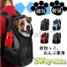 . покупка кошка Carry рюкзак кошка дорожная сумка кошка Carry собака дорожная сумка кошка рюкзак домашнее животное Carry задний домашнее животное дорожная сумка домашнее животное Carry рюкзак 