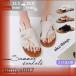 �T���_�� ���f�B�[�X �؂��� ������� �؍��� ���킢�� �����₷�� ���[�q�[�� �t�� �X�G�[�h ���{�� �r�[�` �C�� �y���� ���]�[�g �t�R�[�f