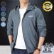 ���� ���b�V���K�[�h �����Y ���b�V���p�[�J�[ ���Ă��h�~�� ���� �t�[�h �ʋC�� ���O���΍� UV �y�� �h�� �� �����j���O �o�R �A�E�g�h�A