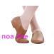  Jazz Dance shoes jazz shoes Dance shoes cow leather EJ2