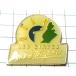  pin badge * sun . tree camp place * France limitation pin z* rare . Vintage thing pin bachi