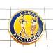  pin badge * Runner track-and-field * France limitation pin z* rare . Vintage thing pin bachi
