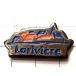  bargain pin badge 204747* France limitation pin z* rare . Vintage thing pin bachi