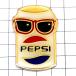 �s���o�b�W�E�y�v�V�ʃT���O���X�ዾ PEPSI PEPSI-COL USA���t�����X����s���Y�����A�ȃ��B���e�[�W���̃s���o�b�`