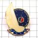  bargain pin badge 255252* France limitation pin z* rare . Vintage thing pin bachi