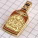  значок * Chivas Reagal sake виски бутылка CHIVAS CHIVAS-REGAL SCOTCH WHISKY SCOTLAND* Франция ограничение булавка z