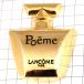 ֥󥳥ݥ⿧ LANCOME POEMEե󥹸ꥢƥ쥢ʥơ