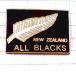 �ԥ�Хå����饰�ӡ�������֥�å�����������С��ե�������ե˥塼�������ɹ� ALL-BLACKS NEW-ZEALAND���ե�󥹸���ԥ�