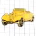 �ԥ�Хå������ȥ�����֥ȥ饯�������򥪡��ץ󥫡����ض�ư���������� CITROEN-TRACTION 36CTR SHELL CITROEN FRANCE���ե�󥹸���