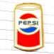 �s���o�b�W�E�y�v�V�ʃR�[�����ݕ� PEPSI-COLA���t�����X����s���Y�����A�ȃ��B���e�[�W���̃s���o�b�`