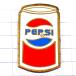 �s���o�b�W�E�y�v�V�ʃR�[�����ݕ� PEPSI-COLA���t�����X����s���Y�����A�ȃ��B���e�[�W���̃s���o�b�`
