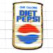 �s���o�b�W�E�_�C�G�b�g�����y�v�V�ʃ_�C�G�b�g�R�[���P�J�����[ DIET-PEPSI PEPSI-COLA USA���t�����X����s���Y
