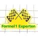ԥХåF1åեå֥졼 FORMEL1ե󥹸ԥ󥺢쥢ʥơΥԥХå