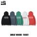 BLUCO(bruko) OL-13-034 тренировочный f-ti--Ticket- 5 цвет (BLACK/CHARCOAL/GREEN/ASH/SALMON) [ бесплатная доставка сервис средний!! ]