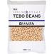 ho... белый ...1kg