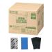 BOS-SHOP����i���p�g�C��3�_�Z�b�g�E(��)�h�L��BOS�ʔ���15�N�ۑ� 100��  �h�ЃO�b�Y �ЊQ �ȈՃg