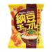 li ska ферментированные бобы chip ru48g×12 пакет 