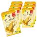 SUNAO(���ʥ�) ���꡼�ॵ��� ����&�Х˥� 6���7Ȣ ���ꥰ�ꥳ ���ۻ� ������ �ӥ����å� ���å��� ����