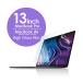 쥳 վݸե MacBook Air 13inch 2020/2019/2018ǯǥ 2020ǯM1åץǥб 