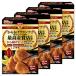  день Kiyoshi производства мука well na день Kiyoshi premium karaage Grand Prix karaage комплект соя тест 140g×4 пакет 